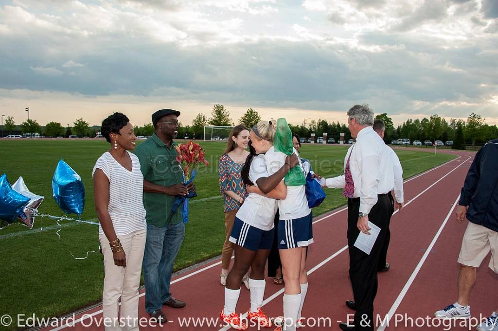 LSoccer Seniors-66.jpg